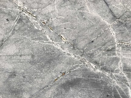 Atlantic Quartzite